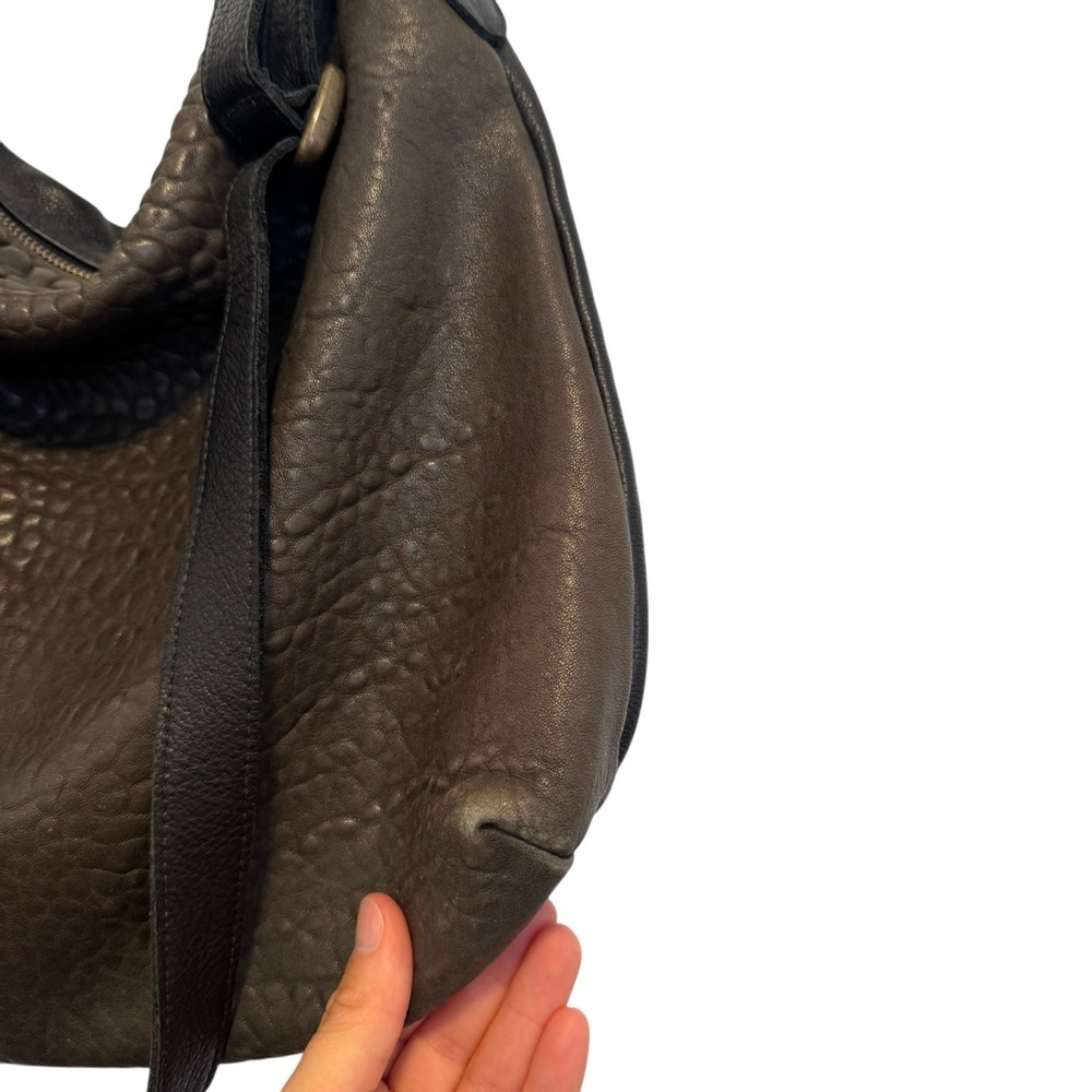 Molly G Robin Crossbody & Shoulder hand bag - Picture 8 of 15